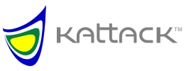 Kattack logo horizontal 