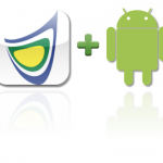 Android Store