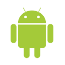 Android Store