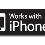 App Store
